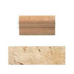 Quarry stone v-cap sand quarry-stone-84 Декор